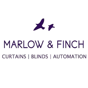 Marlow & Finch