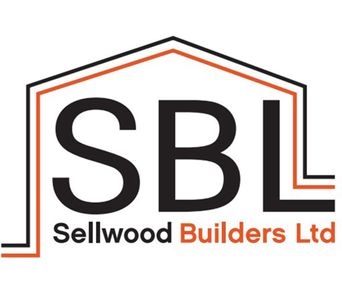 Sellwood Builders