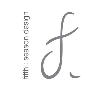 fifth : season design
