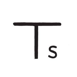 Topology Studio