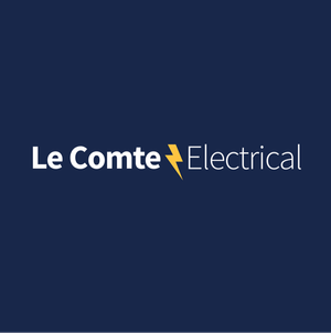 Le Comte Electrical
