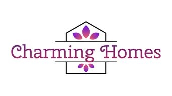 Charming Homes