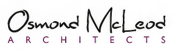 Osmond McLeod Architects