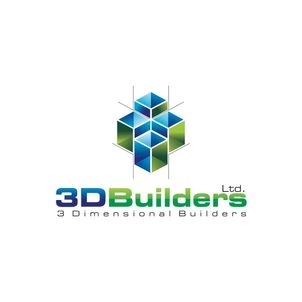 3Dimensional Builders