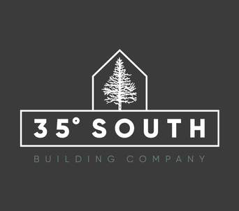 35 South Building Company