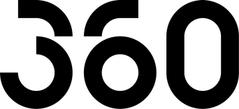 360 PMCC