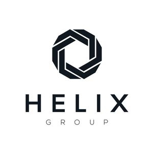 Helix Group