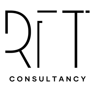 RFT Consultancy