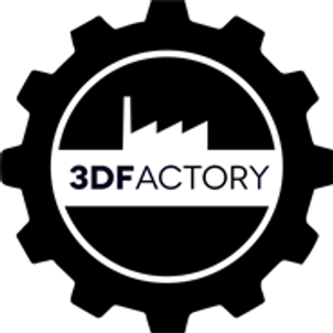 3D Factory