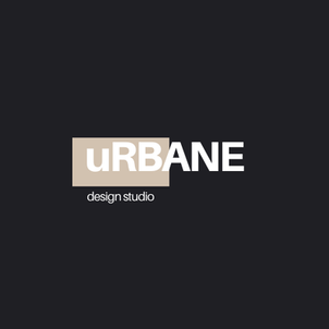 Urbane Design Studio