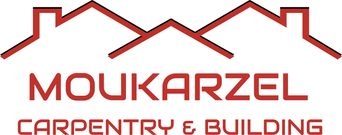 Moukarzel Carpentry & Building