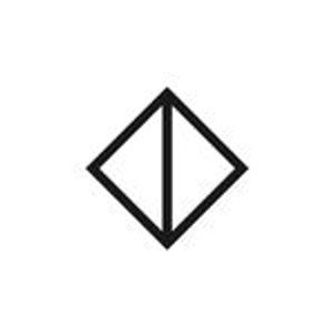 Dept. of Design