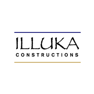 Illuka Constructions