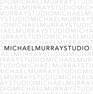 Michael Murray Studio