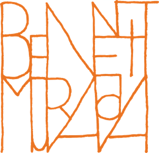 Bennett Murada Architects