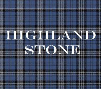 Highland Stone