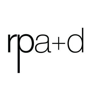 Robert Parisi Architecture + Design