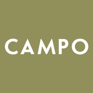 Studio Campo