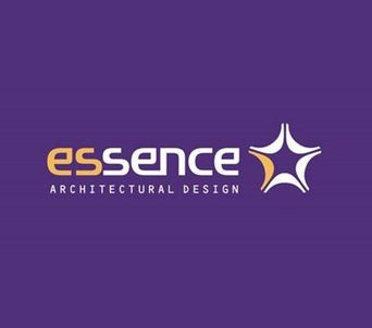 Essence Architectural Design