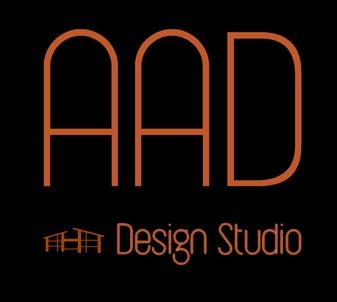 Astute Architectural Drafting