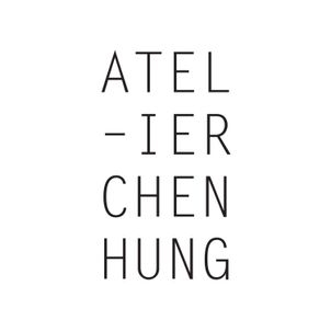Atelier Chen Hung