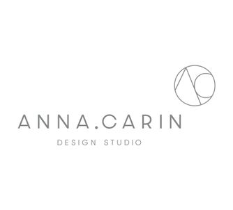 Anna Carin Design Studio
