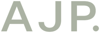 AJP Constructions