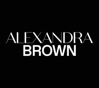 Alexandra Brown Interiors