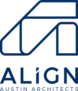ALIGN Austin Architects