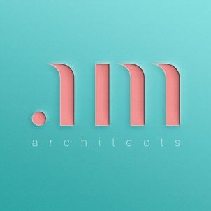AM Architects