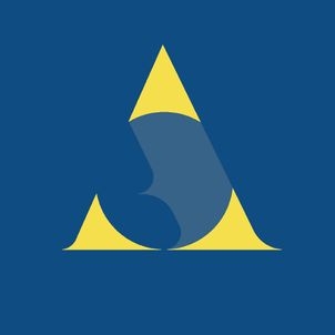 AO Design Studio