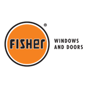 Fisher®  Windows and Doors