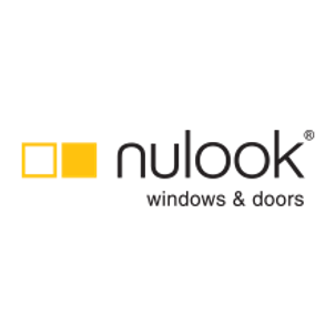 Nulook® Windows & Doors