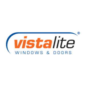 Vistalite®  Windows and Doors