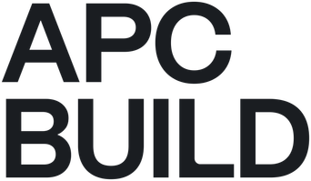 APC Build