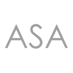 Alexander Symes Architect