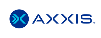 Axxis® Steel for Framing