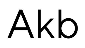 Akb Architects