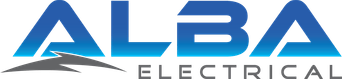 Alba Electrical