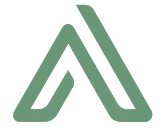 Alderson Building Ltd