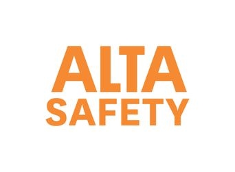 Alta Safety