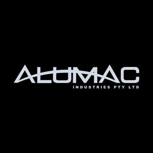 Alumac Architectural Metal Building Products