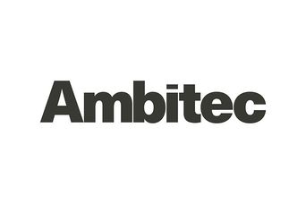 Ambitec