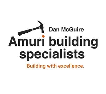 Amuri Building Specialists