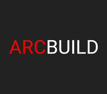 Arcbuild