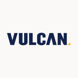 Vulcan