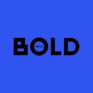 Bold Build