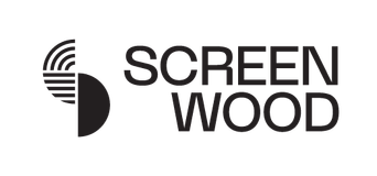 Screenwood