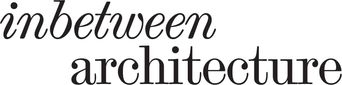 Inbetween Architecture