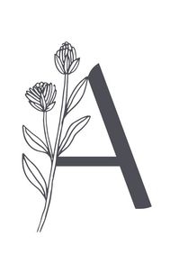 At Home Interiors